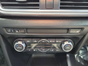 Thumbnail image of 2018 Mazda Mazda3 at Bachman Used Chevy HUMMER