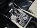 Thumbnail image of 2018 Mazda Mazda3 at Bachman Used Chevy HUMMER