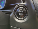 Thumbnail image of 2018 Mazda Mazda3 at Bachman Used Chevy HUMMER