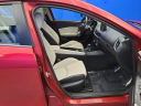 Thumbnail image of 2018 Mazda Mazda3 at Bachman Used Chevy HUMMER