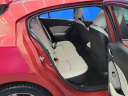Thumbnail image of 2018 Mazda Mazda3 at Bachman Used Chevy HUMMER