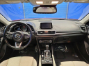Thumbnail image of 2018 Mazda Mazda3 at Bachman Used Chevy HUMMER