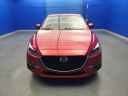 Thumbnail image of 2018 Mazda Mazda3 at Bachman Used Chevy HUMMER