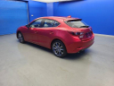 Thumbnail image of 2018 Mazda Mazda3 at Bachman Used Chevy HUMMER