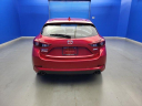 Thumbnail image of 2018 Mazda Mazda3 at Bachman Used Chevy HUMMER