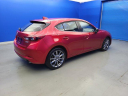 Thumbnail image of 2018 Mazda Mazda3 at Bachman Used Chevy HUMMER