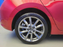 Thumbnail image of 2018 Mazda Mazda3 at Bachman Used Chevy HUMMER