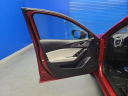 Thumbnail image of 2018 Mazda Mazda3 at Bachman Used Chevy HUMMER