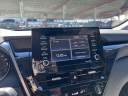 Thumbnail image of 2022 Toyota Camry at Toyota Of Lancaster