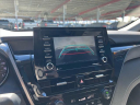 2022 Toyota Camry SE at Toyota Of Lancaster