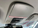 Thumbnail image of 2022 Toyota Camry at Toyota Of Lancaster