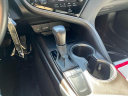 Thumbnail image of 2022 Toyota Camry at Toyota Of Lancaster