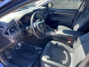 Thumbnail image of 2022 Toyota Camry at Toyota Of Lancaster
