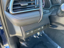 Thumbnail image of 2022 Toyota Camry at Toyota Of Lancaster