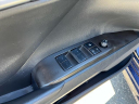 Thumbnail image of 2022 Toyota Camry at Toyota Of Lancaster