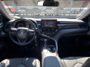 Thumbnail image of 2022 Toyota Camry at Toyota Of Lancaster
