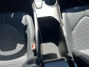 Thumbnail image of 2022 Toyota Camry at Toyota Of Lancaster