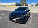 Thumbnail image of 2022 Toyota Camry at Toyota Of Lancaster