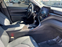 Thumbnail image of 2022 Toyota Camry at Toyota Of Lancaster