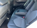 Thumbnail image of 2022 Toyota Camry at Toyota Of Lancaster