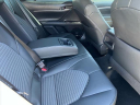 Thumbnail image of 2022 Toyota Camry at Toyota Of Lancaster