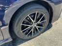 Thumbnail image of 2022 Toyota Camry at Toyota Of Lancaster