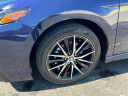 Thumbnail image of 2022 Toyota Camry at Toyota Of Lancaster