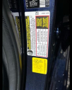 Thumbnail image of 2022 Toyota Camry at Toyota Of Lancaster