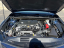 Thumbnail image of 2022 Toyota Camry at Toyota Of Lancaster