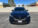 Thumbnail image of 2022 Toyota Camry at Toyota Of Lancaster