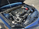 Thumbnail image of 2022 Toyota Camry at Toyota Of Lancaster