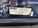 Thumbnail image of 2022 Toyota Camry at Toyota Of Lancaster