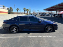 Thumbnail image of 2022 Toyota Camry at Toyota Of Lancaster
