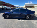 Thumbnail image of 2022 Toyota Camry at Toyota Of Lancaster