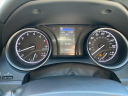 Thumbnail image of 2022 Toyota Camry at Toyota Of Lancaster