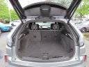 Thumbnail image of 2024 Cadillac XT4 at DCH Honda of Nanuet