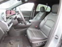 Thumbnail image of 2024 Cadillac XT4 at DCH Honda of Nanuet