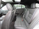 Thumbnail image of 2024 Cadillac XT4 at DCH Honda of Nanuet