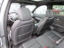 Thumbnail image of 2024 Cadillac XT4 at DCH Honda of Nanuet