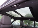 Thumbnail image of 2024 Cadillac XT4 at DCH Honda of Nanuet