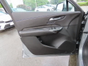 Thumbnail image of 2024 Cadillac XT4 at DCH Honda of Nanuet
