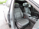 Thumbnail image of 2024 Cadillac XT4 at DCH Honda of Nanuet
