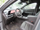 Thumbnail image of 2024 Cadillac XT4 at DCH Honda of Nanuet