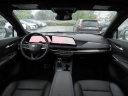 Thumbnail image of 2024 Cadillac XT4 at DCH Honda of Nanuet