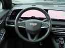 Thumbnail image of 2024 Cadillac XT4 at DCH Honda of Nanuet