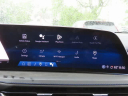 2024 Cadillac XT4 Sport at DCH Honda of Nanuet