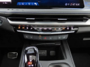 Thumbnail image of 2024 Cadillac XT4 at DCH Honda of Nanuet