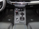 Thumbnail image of 2024 Cadillac XT4 at DCH Honda of Nanuet