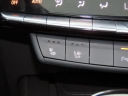 Thumbnail image of 2024 Cadillac XT4 at DCH Honda of Nanuet