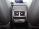 Thumbnail image of 2024 Cadillac XT4 at DCH Honda of Nanuet